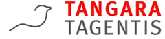 TangaraLogo